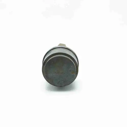 2892254 Thermostat Sealing Ring Tool - Image 5