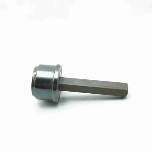 2892254 Thermostat Sealing Ring Tool - Image 6