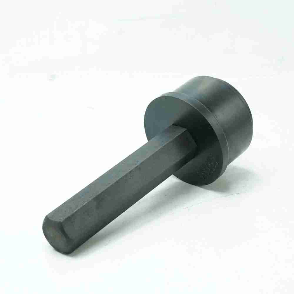 2892254 K19 K388 K50 Thermostat - Image 2