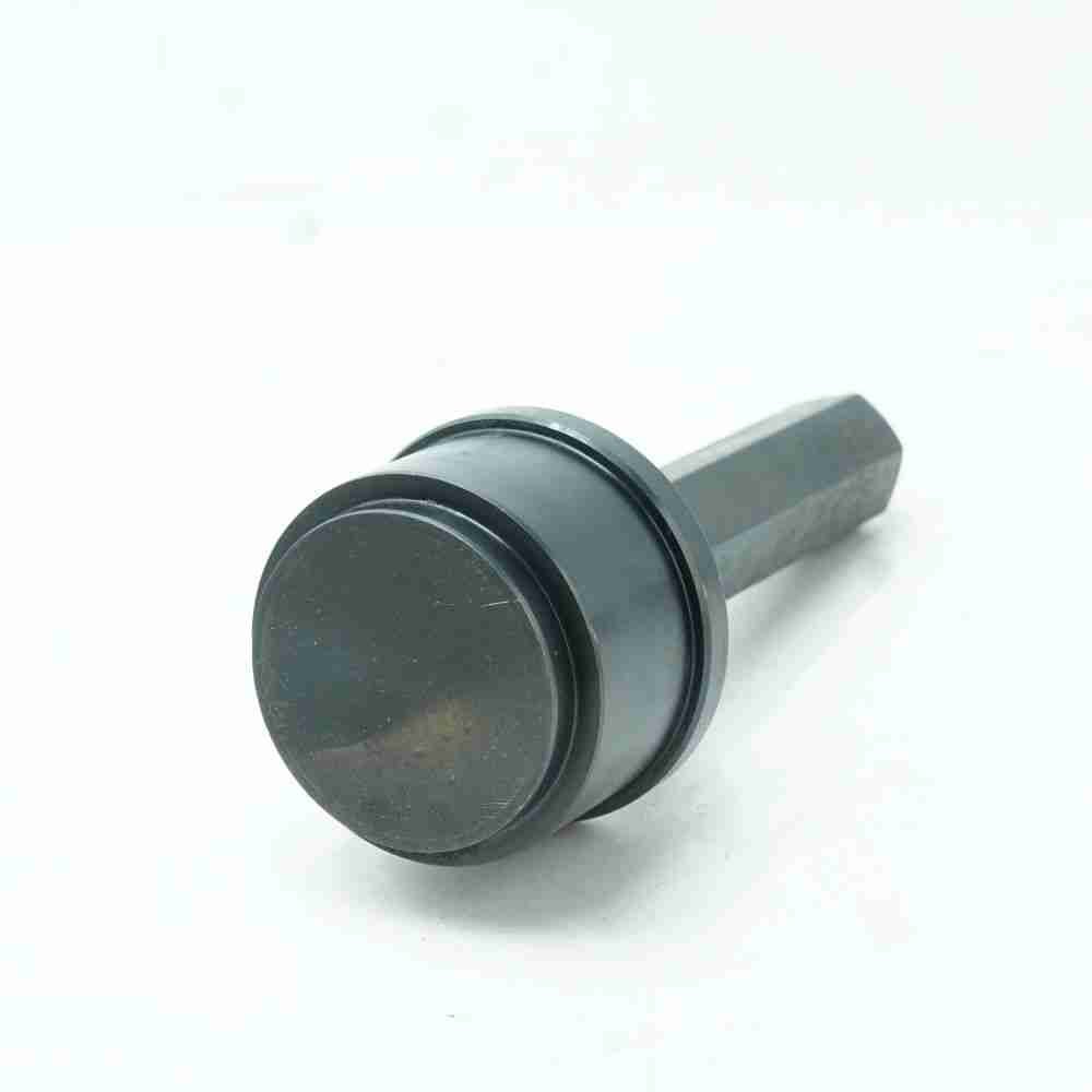 2892254 K19 K388 K50 Thermostat - Image 4