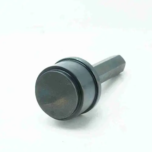 2892254 K19 K388 K50 Thermostat - Image 5