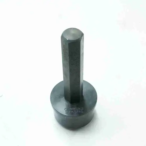 2892254 K19 K388 K50 Thermostat - Image 6