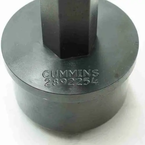 2892254 K19 K388 K50 Thermostat - Image 7