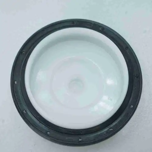 5265266 ISF QSF Front Crankshaft Oil Seal - Image 2
