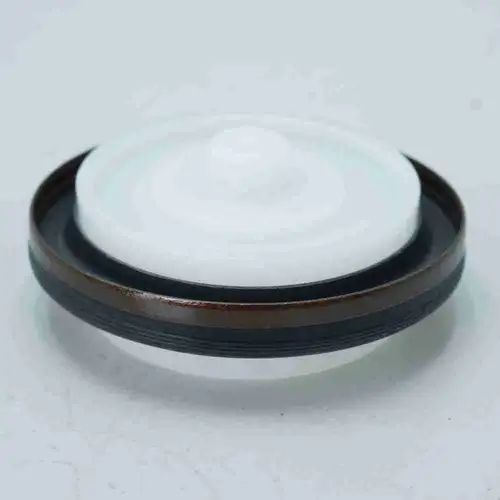 5265266 ISF QSF Front Crankshaft Oil Seal - Image 4