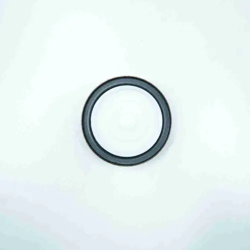 5265266 4980596 ISF2.8 QSF2.8 Front Crankshaft Oil Seal - Image 2