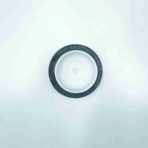 5265266 4980596 ISF2.8 QSF2.8 Front Crankshaft Oil Seal - Image 3