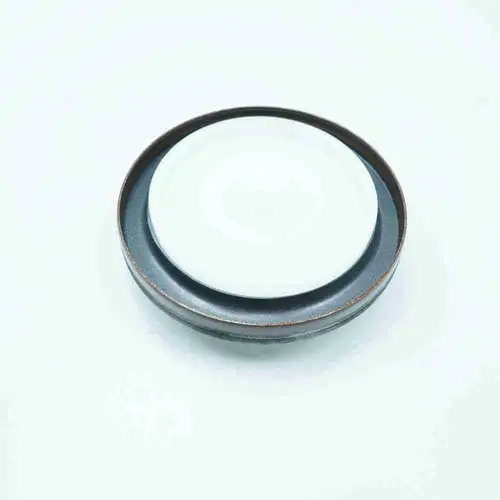 5265266 4980596 ISF2.8 QSF2.8 Front Crankshaft Oil Seal - Image 5