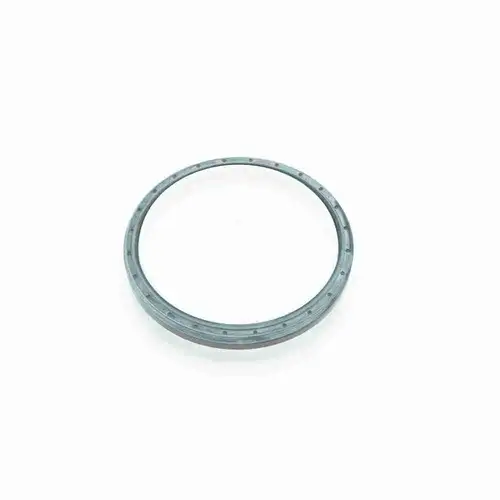5265267 ISF QSF Rear Crankshaft Oil Seal - Image 2