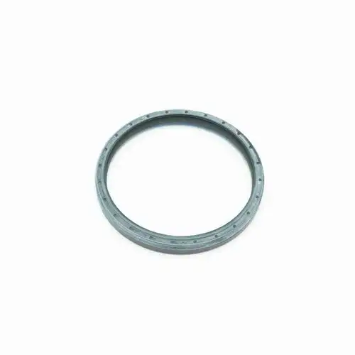 5265267 ISF QSF Rear Crankshaft Oil Seal - Image 3