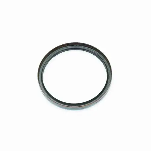 5265267 ISF QSF Rear Crankshaft Oil Seal - Image 5