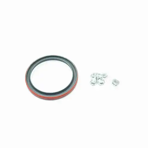 4025270 3921927 6CT Front Crankshaft Oil Seal - Image 2