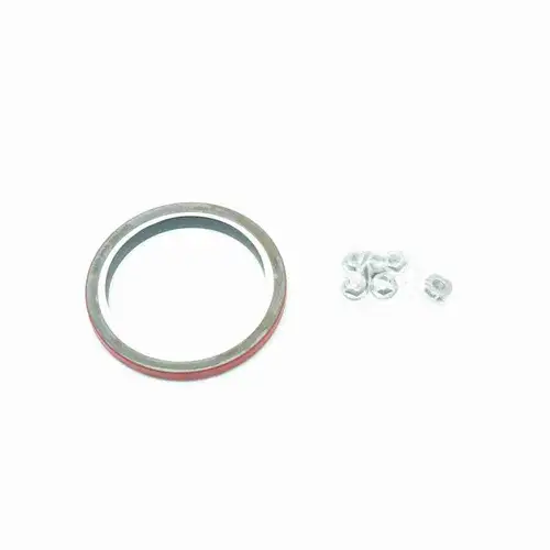 4025270 3921927 6CT Front Crankshaft Oil Seal - Image 3