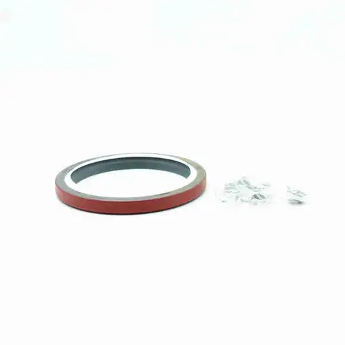 4025270 3921927 6CT Front Crankshaft Oil Seal - Image 4