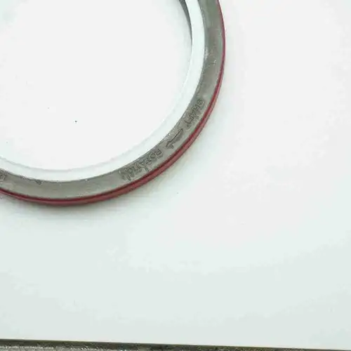 4025270 3921927 6CT Front Crankshaft Oil Seal - Image 7