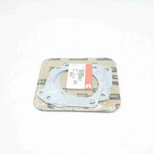 3202283 KTA19 QSK K19 Water Pump Gasket - Image 3