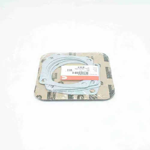 3202283 KTA19 QSK K19 Water Pump Gasket - Image 4