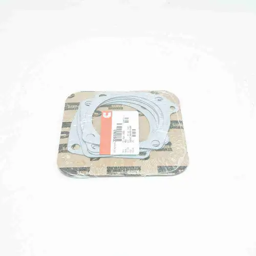 3202283 KTA19 QSK K19 Water Pump Gasket - Image 5