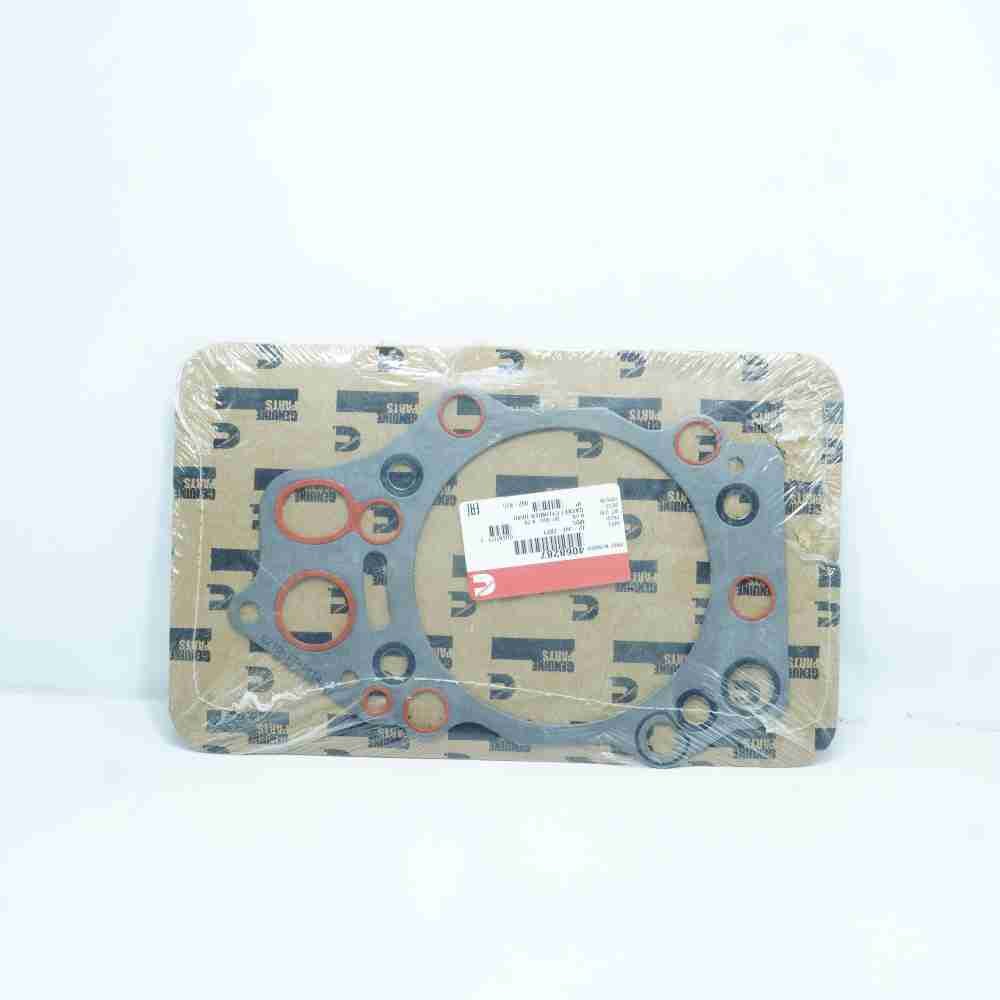 4068287 QST30 Cylinder Head Gasket - Image 3