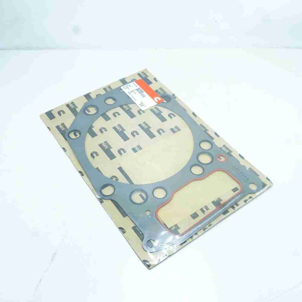 4068287 QST30 Cylinder Head Gasket - Image 7