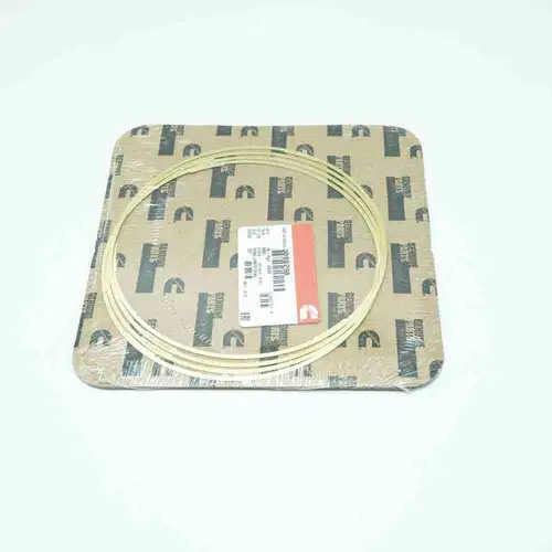 3088298 KTA19 QSK19 K19 Cylinder Liner Gasket - Image 4