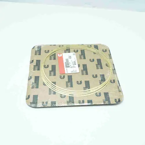 3088298 KTA19 QSK19 K19 Cylinder Liner Gasket - Image 6
