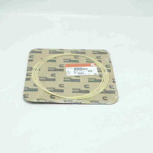 3088298 KTA19 K19 Cylinder Liner Shim - Image 6