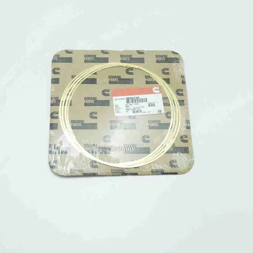 3088298 KTA19 K19 Cylinder Liner Shim - Image 7