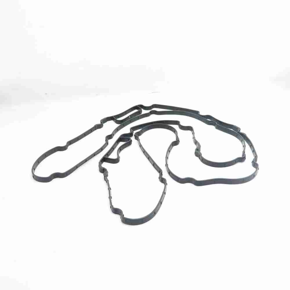 3692298 ISG QSG Oil Pan Gasket - Image 3
