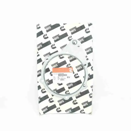 3332299 QSK60 Water Pump Gasket - Image 2
