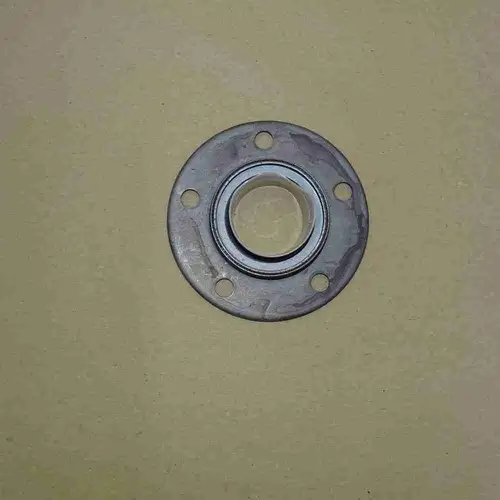 3804304 3803728 3803488 3892020 Oil Seal - Image 3
