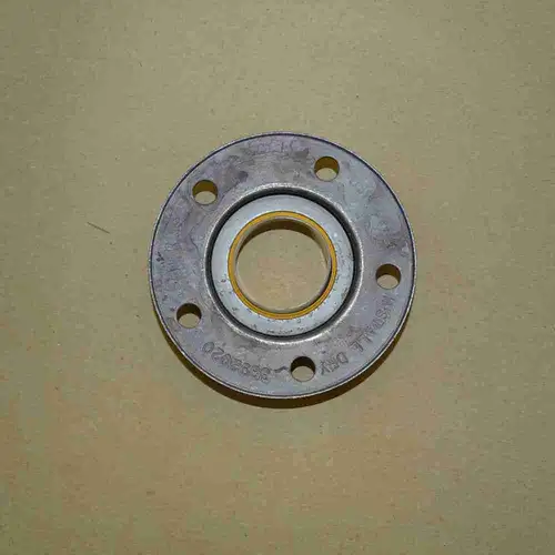 3804304 3803728 3803488 3892020 Oil Seal - Image 4