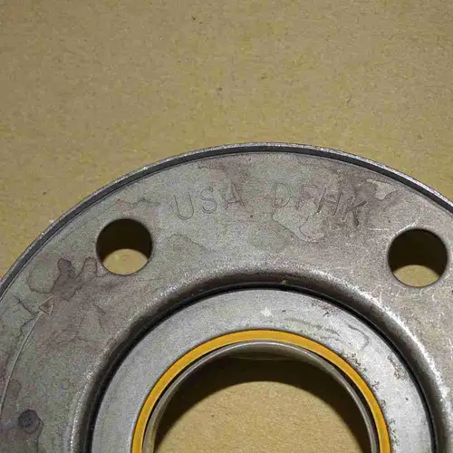 3804304 3803728 3803488 3892020 Oil Seal - Image 6