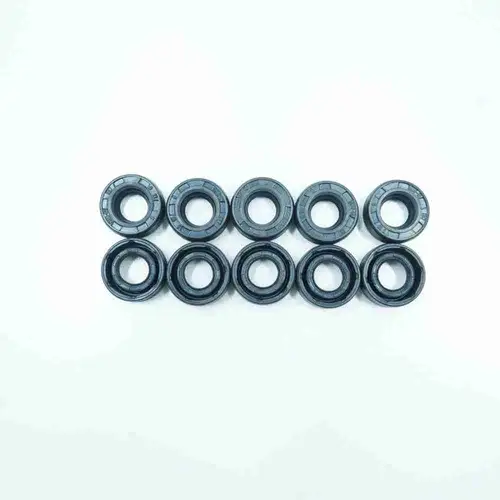 5255314 ISF2.8 QSF2.8 Oil Seal - Image 2