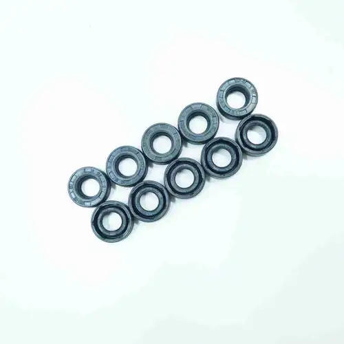 5255314 ISF2.8 QSF2.8 Oil Seal - Image 3