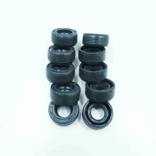 5255314 ISF2.8 QSF2.8 Oil Seal - Image 4