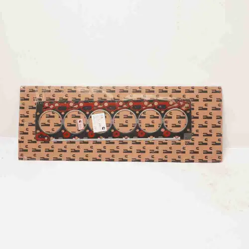 3283335 3283570 6BT Cylinder Head Gasket - Image 2