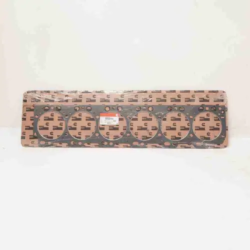 3283335 3283570 6BT Cylinder Head Gasket - Image 4