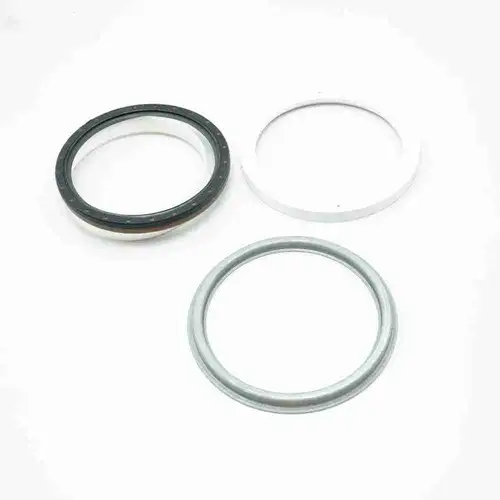 4089342 3970548 6BT 6CT Rear Crankshaft Oil Seal - Image 3