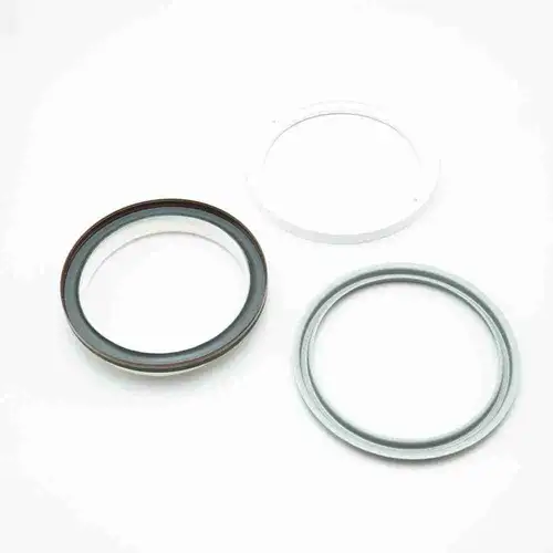 4089342 3970548 6BT 6CT Rear Crankshaft Oil Seal - Image 4