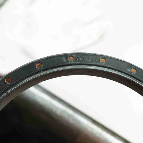 4089342 3970548 6BT 6CT Rear Crankshaft Oil Seal - Image 5
