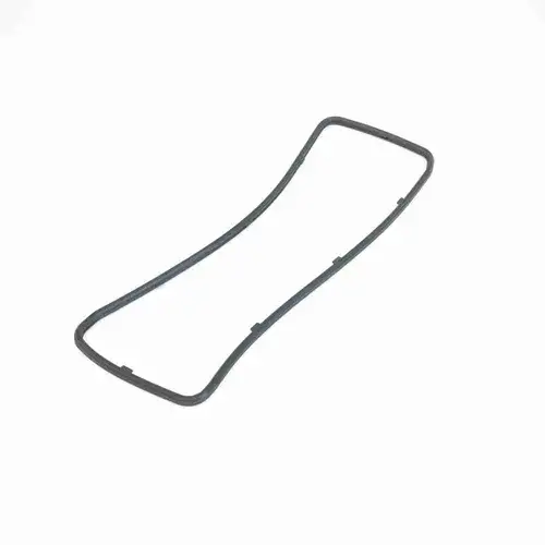 4934344 4897861 ISB6.7 QSB6.7 Oil Pan Gasket - Image 2