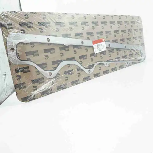 3688347 3685060 ISX QSX Intake Pipe - Image 3