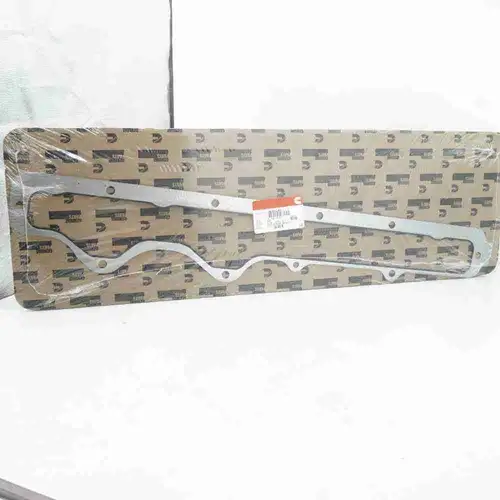 3688347 3685060 ISX QSX Intake Pipe - Image 4