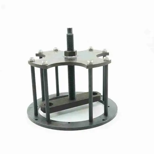 3163349 QSK60 Oil Seal Crankshaft Tool - Image 3