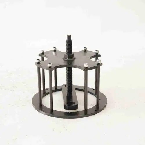 3163349 3163350 3163358 3163354 Oil Seal Crankshaft Tool - Image 2