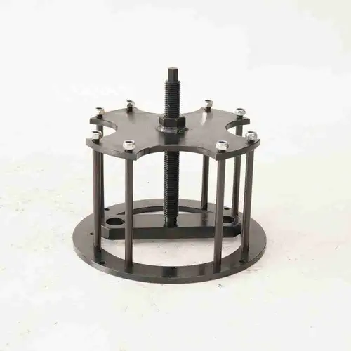 3163349 3163350 3163358 3163354 Oil Seal Crankshaft Tool - Image 3
