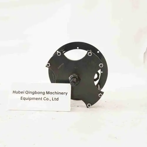 3163349 3163350 3163358 3163354 Oil Seal Crankshaft Tool - Image 4