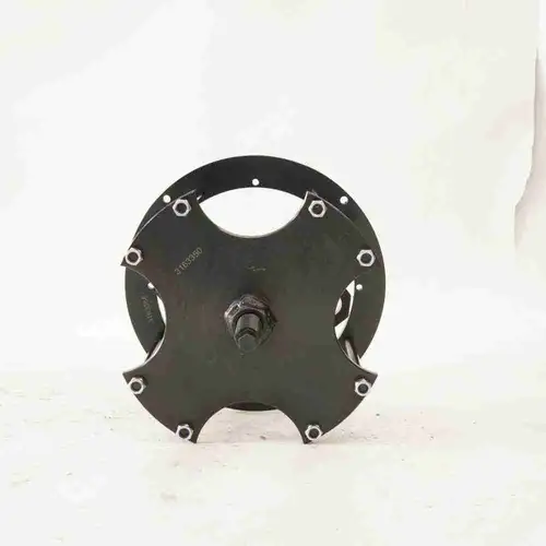 3163349 3163350 3163358 3163354 Oil Seal Crankshaft Tool - Image 5