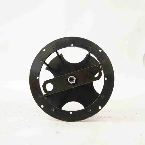 3163349 3163350 3163358 3163354 Oil Seal Crankshaft Tool - Image 6